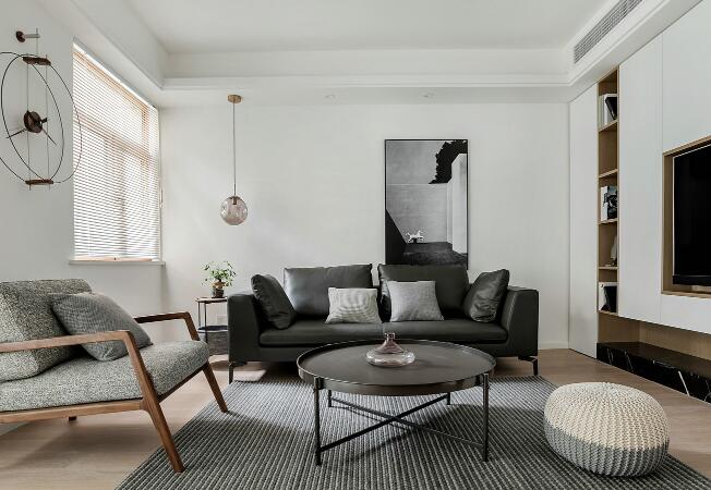 廚房裝修水槽需要注意什么？